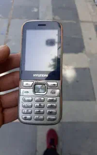 موبایل دوسیمکارت