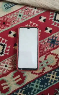گوشی p smart huawei
