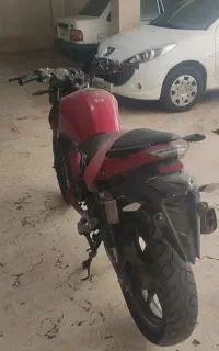 زونتس n2 230 نیاز به تعمیر