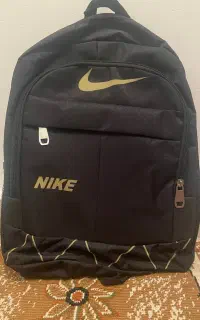 کوله پشتی