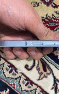 گوشی A06