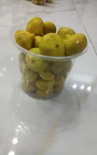 انجیر
