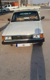 پیکان مدل ۹۰