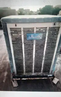 گالری ۷۰۰۰ ابسال