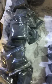 بسته بندی
