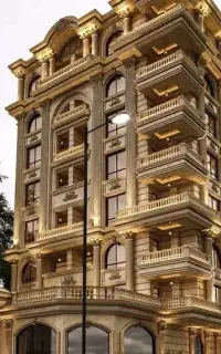 اجاره واحد همکف ۷۰ متری/۱ اتاق