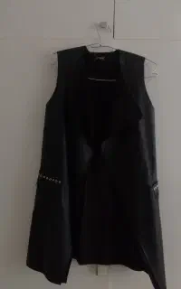 لباس