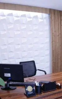 استخدام حسابدار  جنب پل فرودگاه