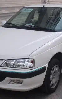 درخواست سرویس