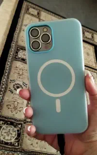 آیفون ۱۲ پرومکس