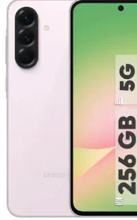 سامسونگA56..256..5G