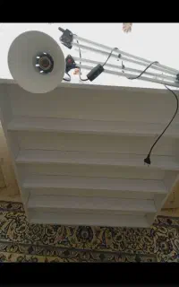 لوازم التحریر