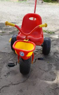 شوط