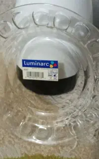 خورشت خوری