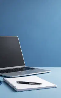 نگارش پروپوزال،پایان نامه،مقاله