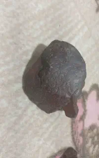 سنگ جاسپر قرمز اصل
