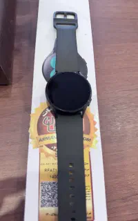 Galaxy watch 4 -40mm