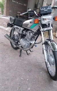 موتور تکتاز1404