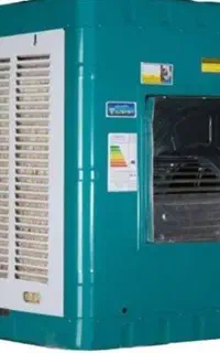 سرویس وتعمیر و انواع کولرآبی گازی وآبگرمکن