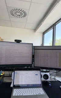 نسخه قابل ارائه برای پروپوزال و مقاله ISI حسابداری