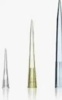 فروش تجهیزات ازمایشگاهی