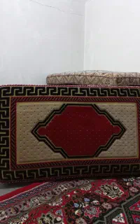 پشتی
