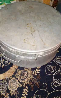 قابلمه بزرگ