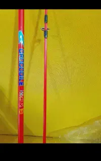 وسایل ماهیگیری