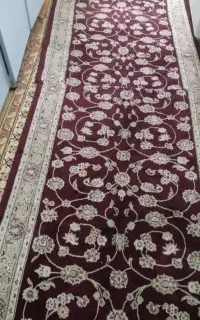 قالیچه راه رو یا آشپزخانه