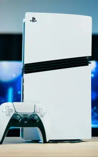 فروش انواع PS5 کپی خور و اکانتی اقساط PS4