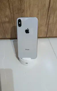 ایفون x