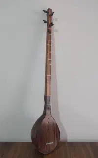 تار آموزشی