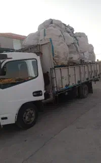 کاویان ۱۰۶ روباز