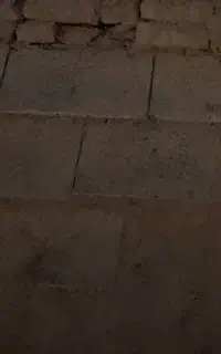 استا بنا