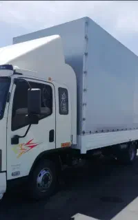باربری حمل و نقل اثاثیه منزل
