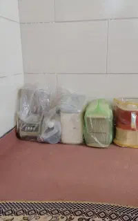 چرخ گوشت