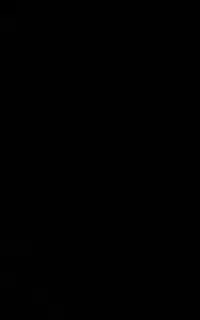 فروش سیم کارت 0919