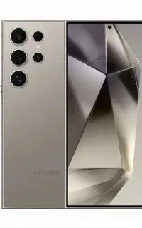 گوشی سامسونگ s24 ultra 256 GB
