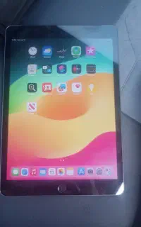 ipad9