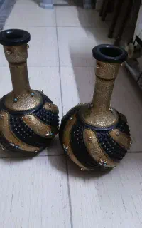 فروش کوزه قدیمی عطیقه