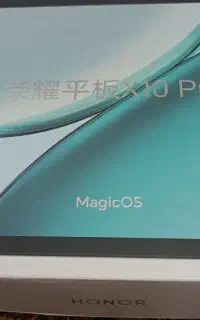 تبلت Honor X10 Pro