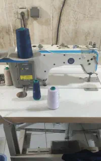 دو عدد چرخ a4جک