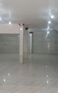 ۲۷۰ متر تجاری ، فروش یا معاوضه
