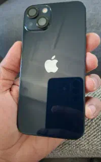 موبایل ایفون۱۳ نرمال