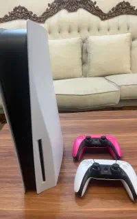 ps5 1200 fat کپی خور ورژن دستگاه ۱۰
