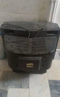 تلویزیون 21 اینچ شهاب