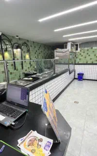 استخدام نیرو خانم