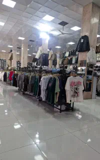 فروشنده