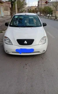 تیبا صندوق دار عروسک