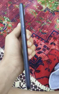 گوشی سامسونگ a10 s مفت مفت فوری فوری
